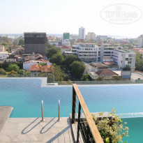 фото из отзыва ID 1918748