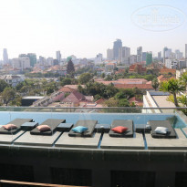 фото из отзыва ID 1918748