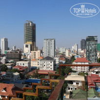 фото из отзыва ID 1918748