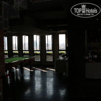 фото из отзыва ID 1918748