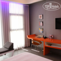 фото из отзыва ID 1919184