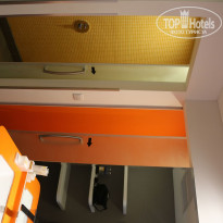 фото из отзыва ID 1919184