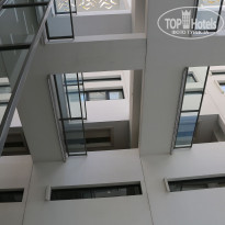 фото из отзыва ID 1919184