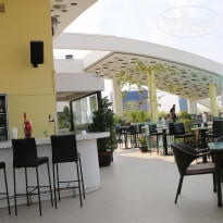 фото из отзыва ID 1919184