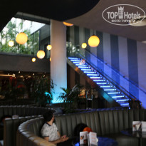 фото из отзыва ID 1919184