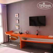 фото из отзыва ID 1919252