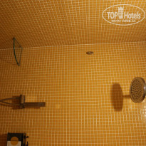 фото из отзыва ID 1919252