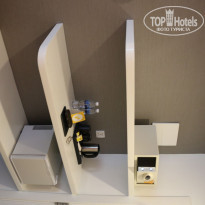 фото из отзыва ID 1919252