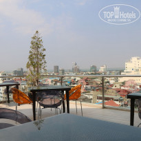 фото из отзыва ID 1919252