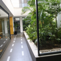 фото из отзыва ID 1919252