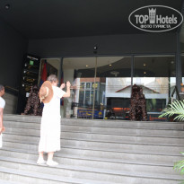 фото из отзыва ID 1919252