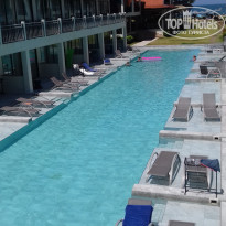 фото из отзыва ID 1916354