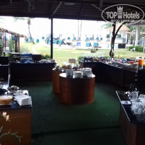 фото из отзыва ID 1916354