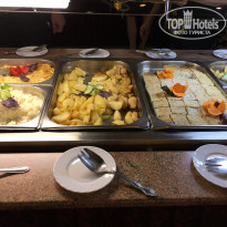 фото из отзыва ID 1919706