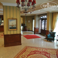 фото из отзыва ID 1913968