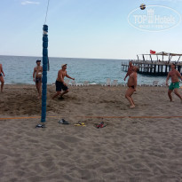 фото из отзыва ID 1919076