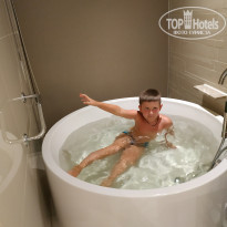 фото из отзыва ID 1914789