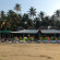 Neptune Point Beach Resort