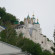 Караван