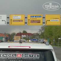 фото из отзыва ID 1916796