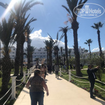 фото из отзыва ID 1910084