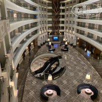 фото из отзыва ID 1910474