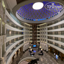 фото из отзыва ID 1910474