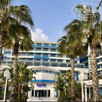 фото из отзыва ID 1910474