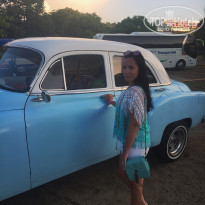 фото из отзыва ID 1910287