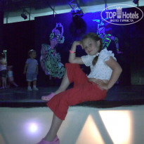 фото из отзыва ID 1916571