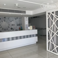 фото из отзыва ID 1916964