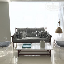 фото из отзыва ID 1916964