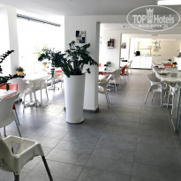 фото из отзыва ID 1916964