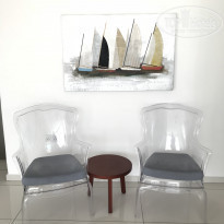 фото из отзыва ID 1916964