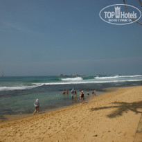 фото из отзыва ID 1915700