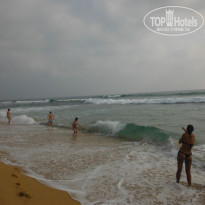 фото из отзыва ID 1915700