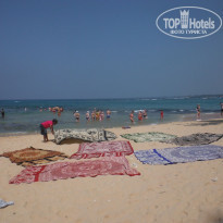 фото из отзыва ID 1915700