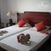 фото из отзыва ID 1915700