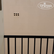 фото из отзыва ID 1913599