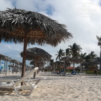 фото из отзыва ID 1911958