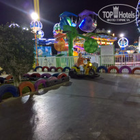 фото из отзыва ID 1914121