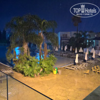 фото из отзыва ID 1914121