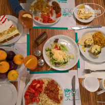 фото из отзыва ID 1914121