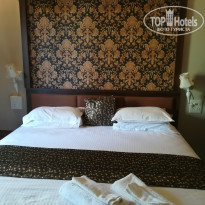 фото из отзыва ID 1912032