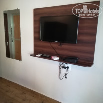 фото из отзыва ID 1912032