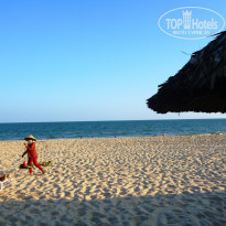 фото из отзыва ID 1915476