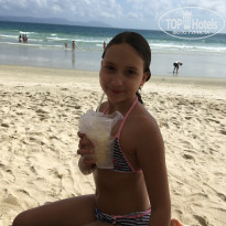 фото из отзыва ID 1912206