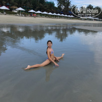 фото из отзыва ID 1912206