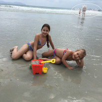 фото из отзыва ID 1912206