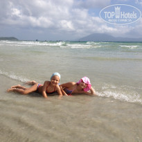 фото из отзыва ID 1912206